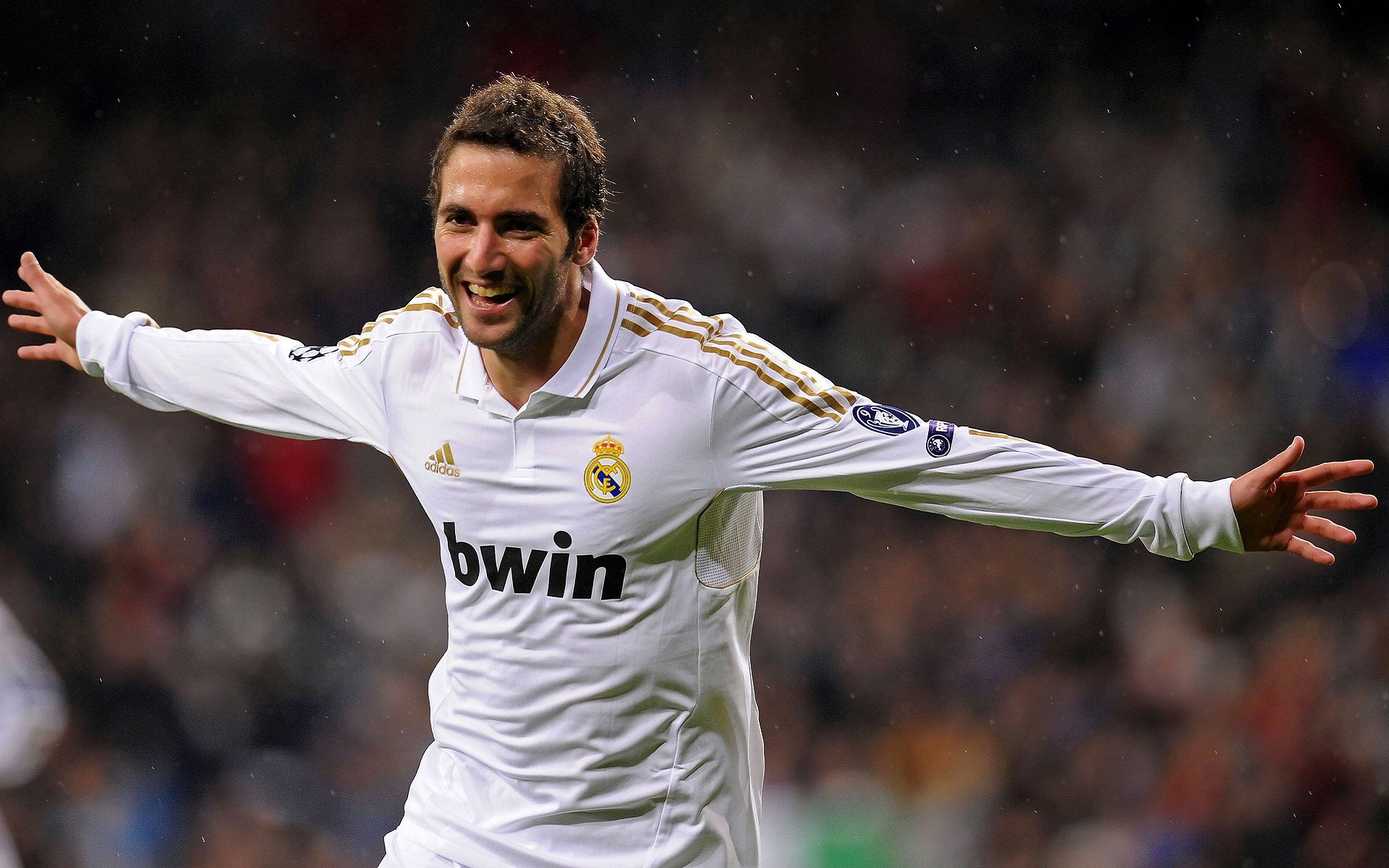 赛场上的逆转哲学，从德甲争冠到NBA的森林狼奇迹