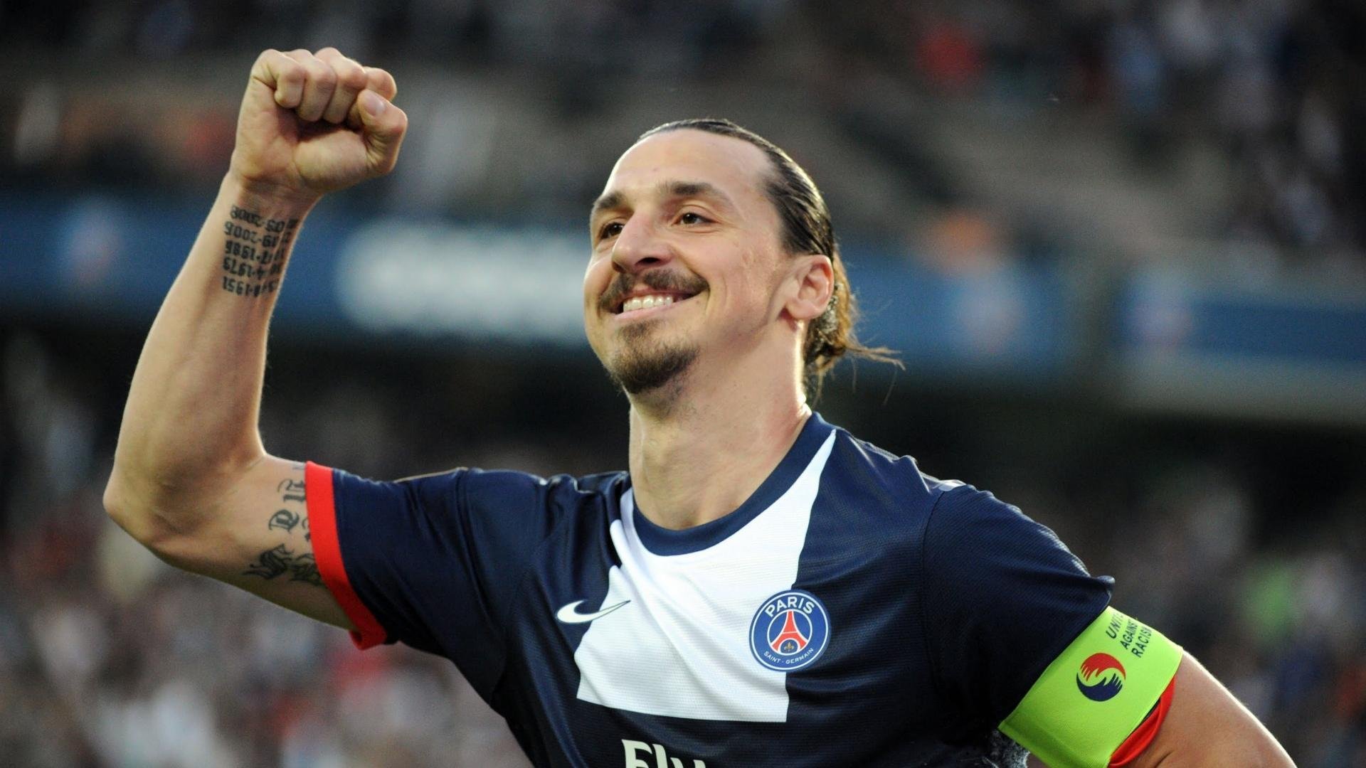 双城记，上海滩的绝地反击与柏林的未来接管