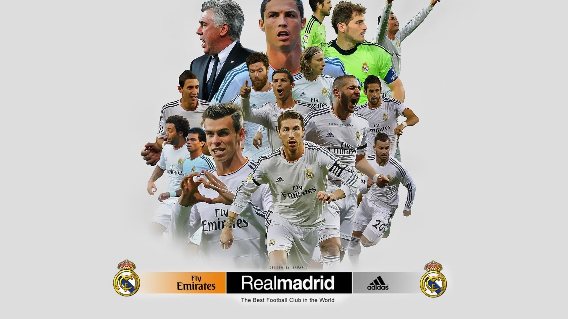 意甲焦点战，拜仁压制拉齐奥，战术纪律与临场执行的完胜