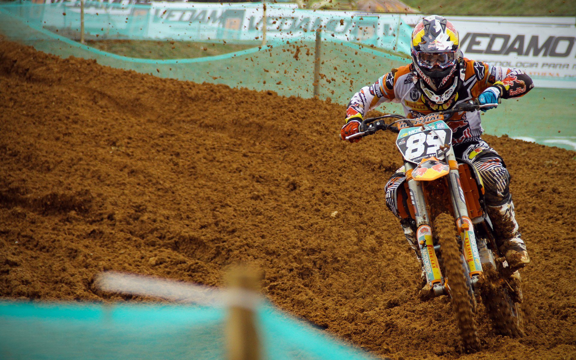 哈兰德节奏大师级演出，曼联生死战擒马赛展露冠军相