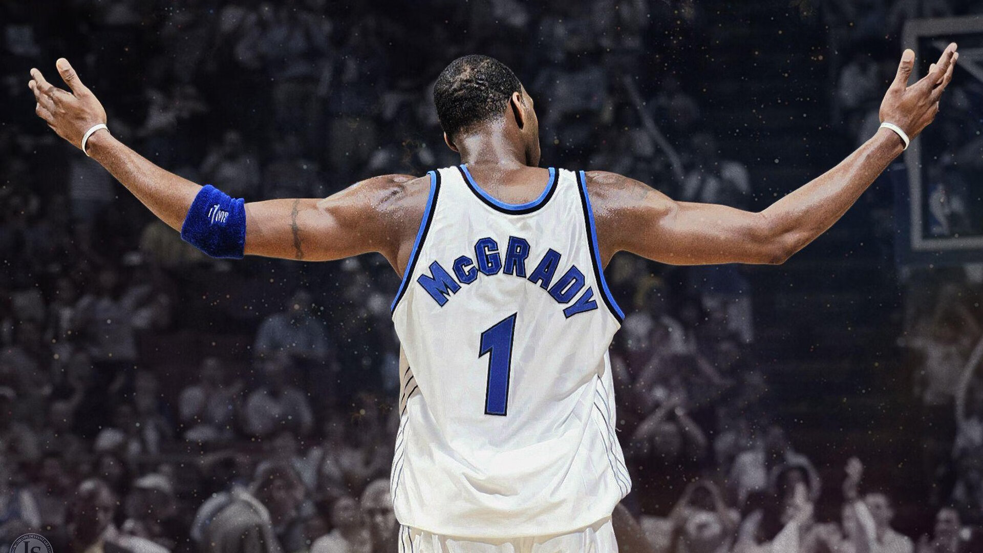 年度焦点之战，德国如何从尼斯带走胜利