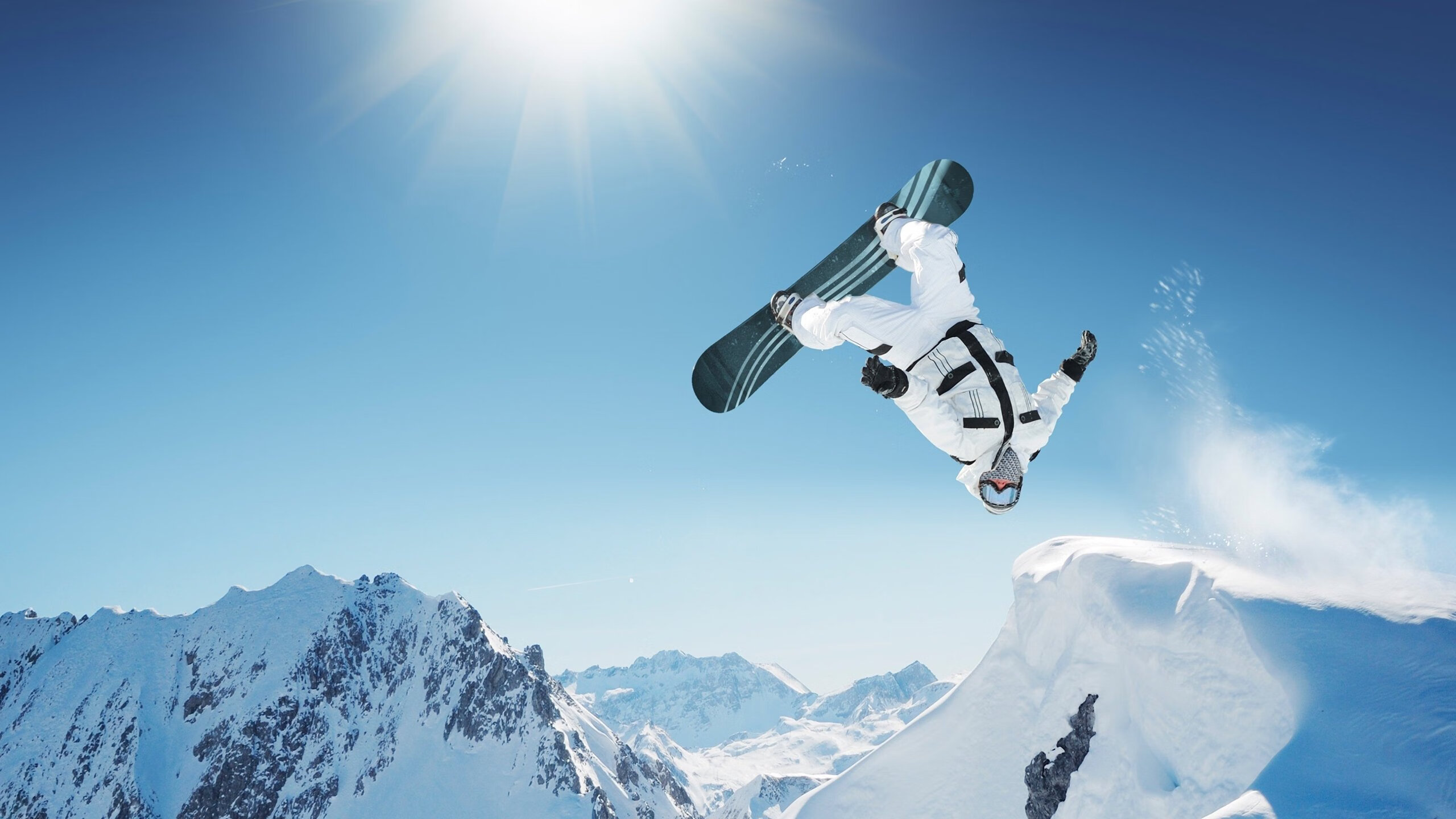 从费城到广州，恩比德式精神如何点燃翻盘之火