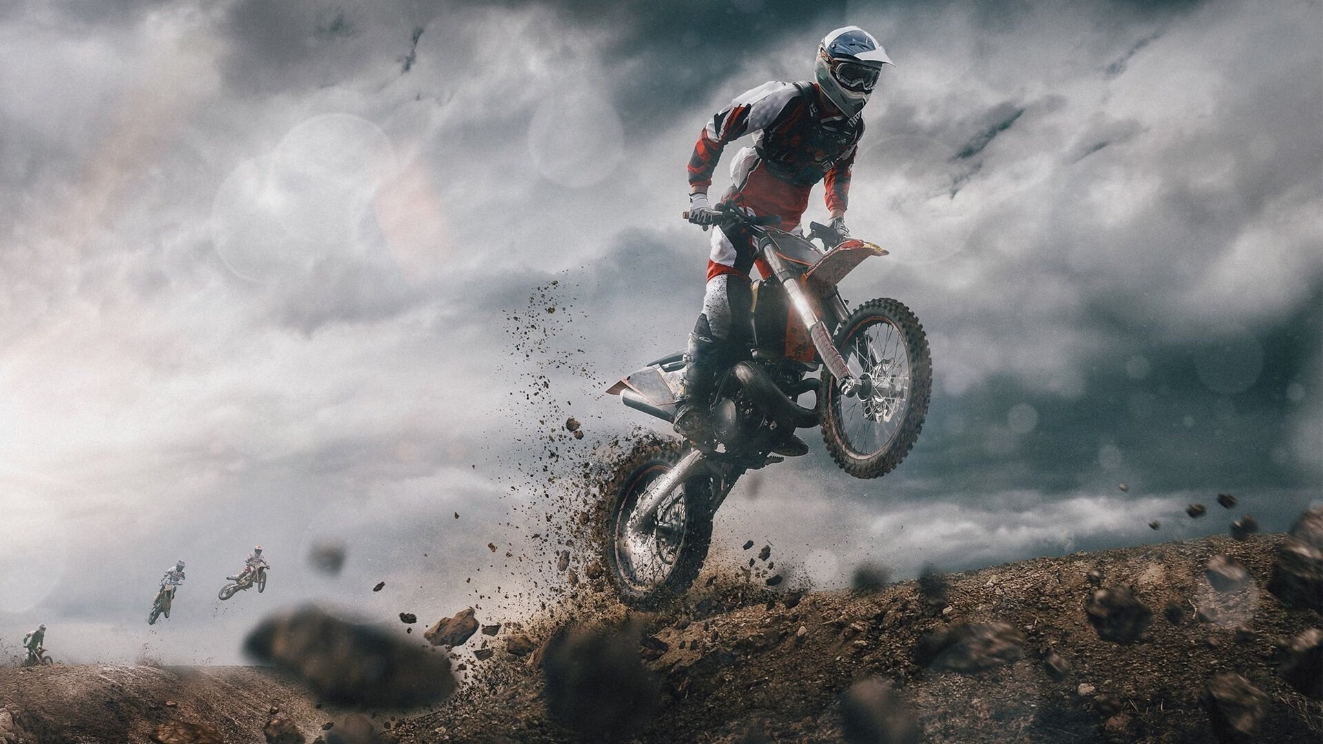 从红土到草地，辛纳横扫蒙特卡洛后温网点燃赛场，新一代网球格局的诞生