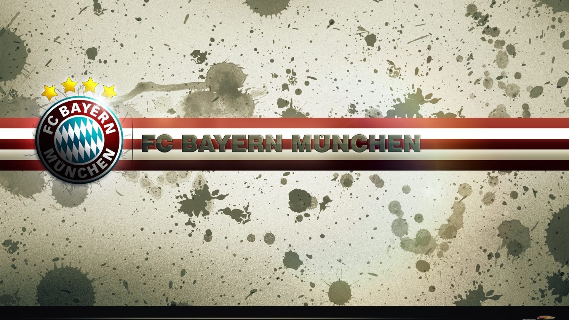 德约科维奇在ATP总决赛的绝对统治，为何拉沃尔杯难以企及的网坛巅峰对决