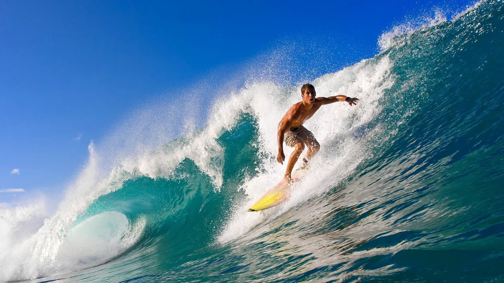 拉沃尔杯轻取联合杯，鲁德点燃赛场，定义网球新对抗时代