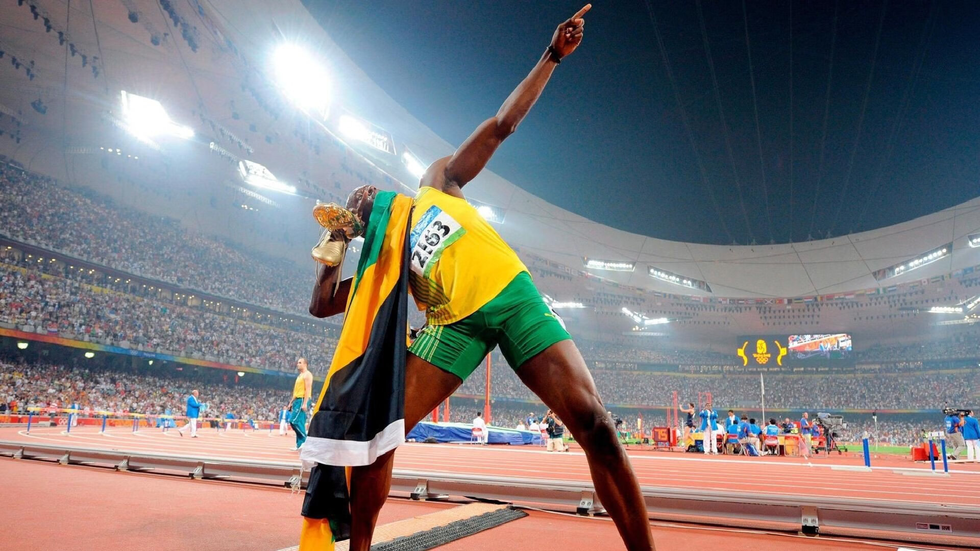 鏖战五小时，马琳一肩扛起印度队—亚洲羽毛球团体赛史诗对决纪实