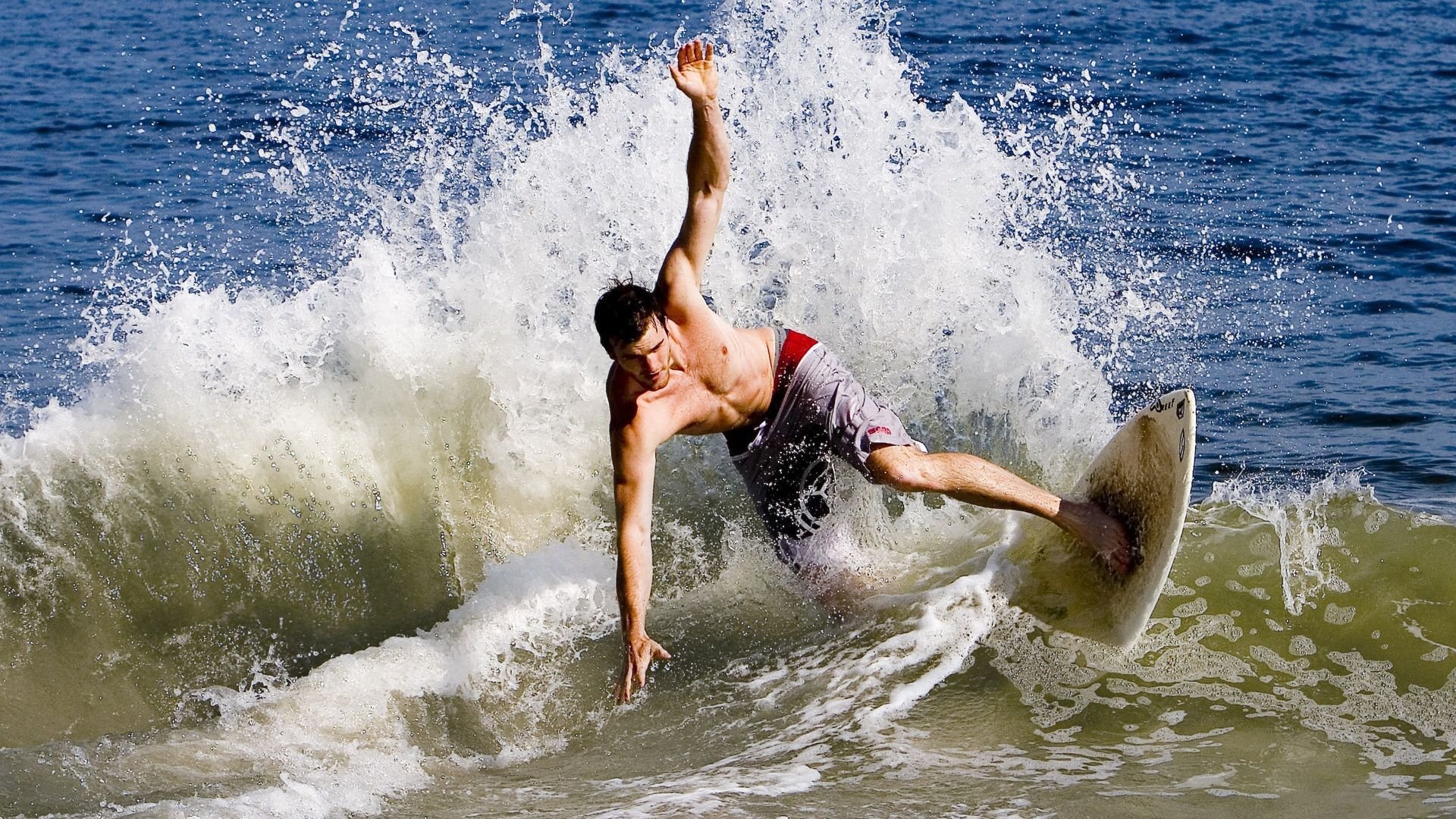 鏖战五小时，马琳一肩扛起印度队—亚洲羽毛球团体赛史诗对决纪实