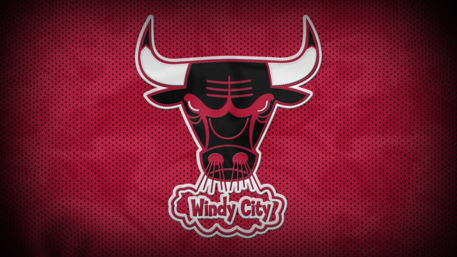 骑士完胜篮网，詹姆斯点燃赛场，一场定义时代的胜利