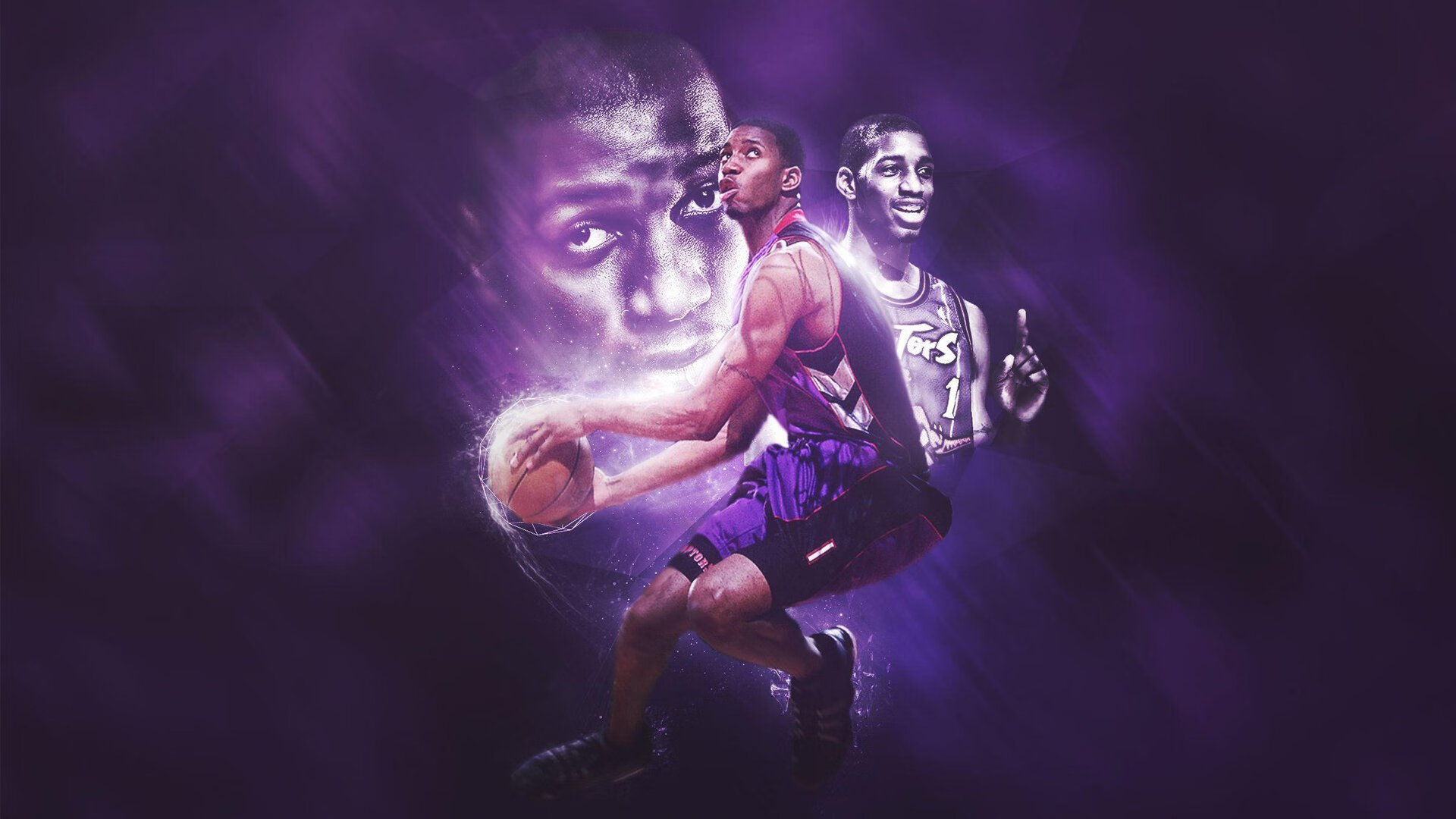 石宇奇关键制胜，法国队轻取丹麦队，羽坛新格局的缩影