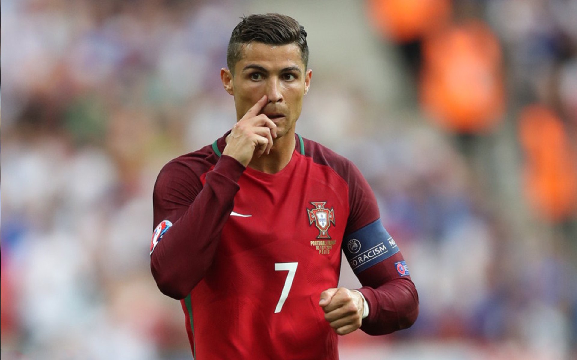 鏖战巴黎，辛杜点燃赛场，印度队与法国队的史诗对决