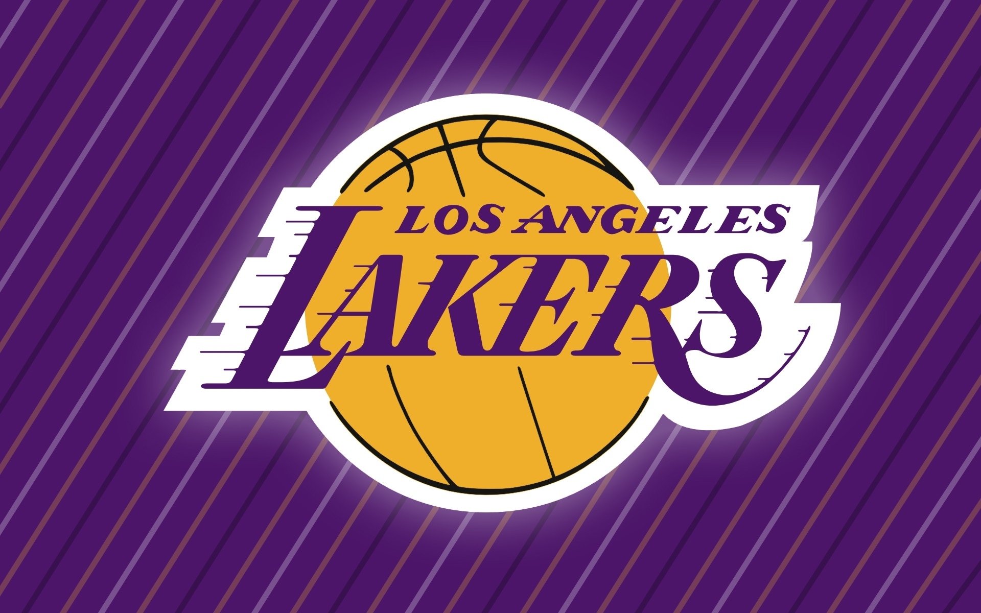 浙江风暴席卷NBA梦之队,当高诗岩的火热手感,在亚洲赛场上演湖人式崩塌
